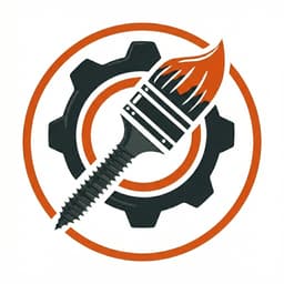 Tool Innovation