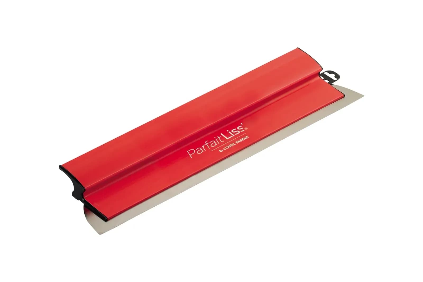 Espátula de Alisado ParfaitLiss® 100 cm