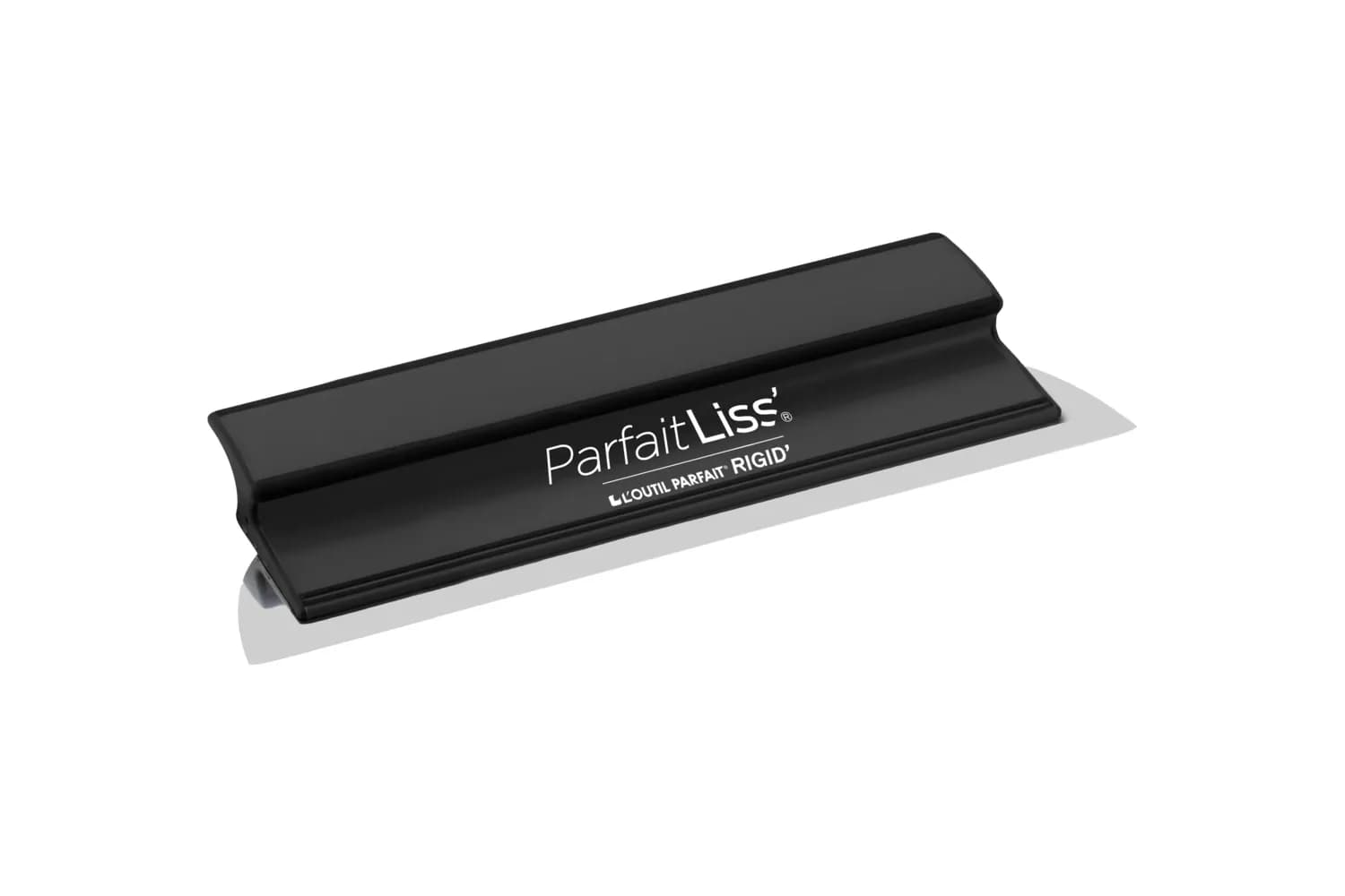 Espatula Rígida ParfaitLiss'® 60 cm