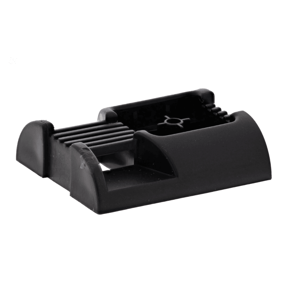 Clipelec negro